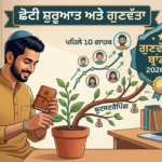 2026 ਵਿੱਚ ਸਫ਼ਲ ਕਾਰੋਬਾਰ ਲਈ ਛੋਟੀ ਸ਼ੁਰੂਆਤ ਅਤੇ ਗੁਣਵੱਤਾ ਬਾਰੇ ਪ੍ਰੇਰਨਾਦਾਇਕ ਚਿੱਤਰ