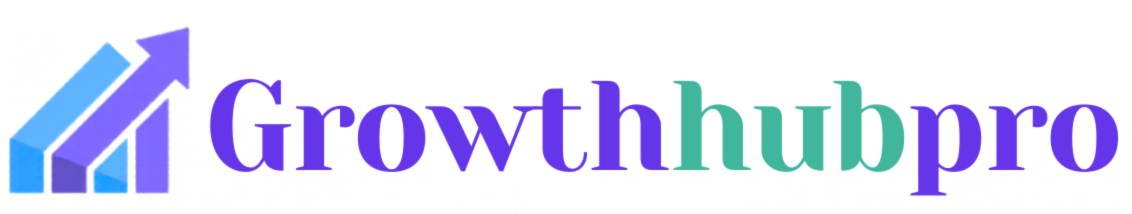 growthhubpro.in